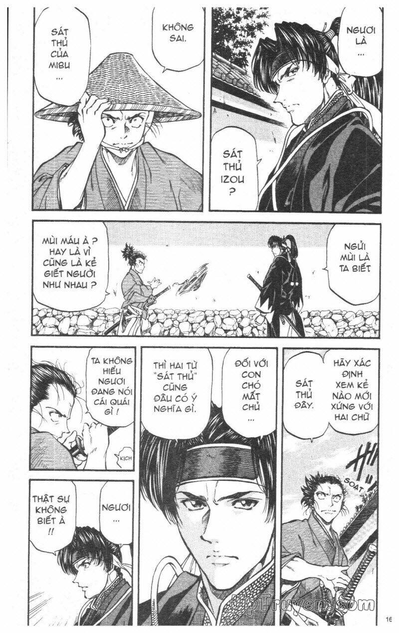 Getsu Seiki - Sayonara Shinsengumi - 3 - /uploads/20231119/766f723221fc3cf928cd5f357be4cc04/chapter_3/page_166.jpg