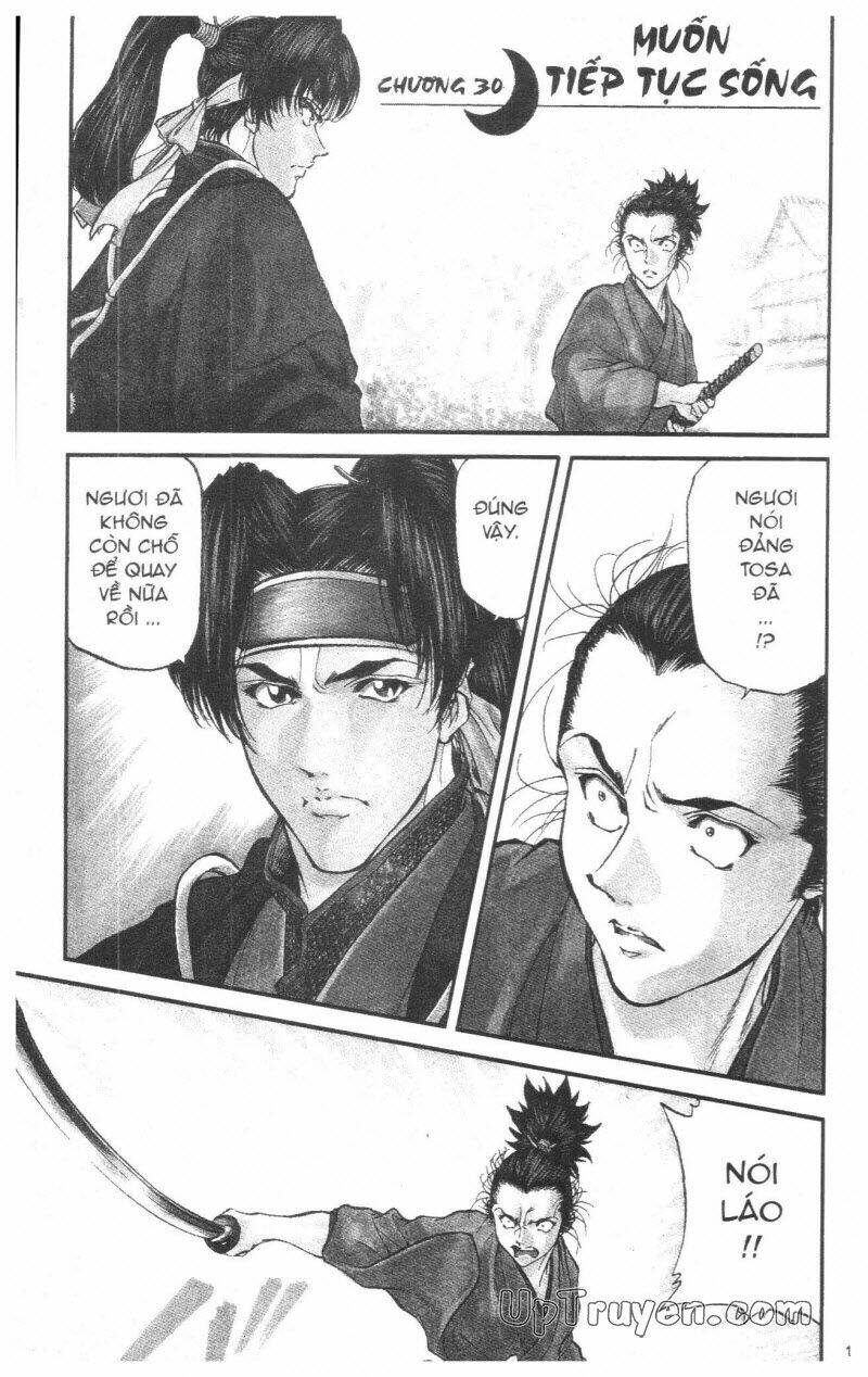 Getsu Seiki - Sayonara Shinsengumi - 3 - /uploads/20231119/766f723221fc3cf928cd5f357be4cc04/chapter_3/page_168.jpg