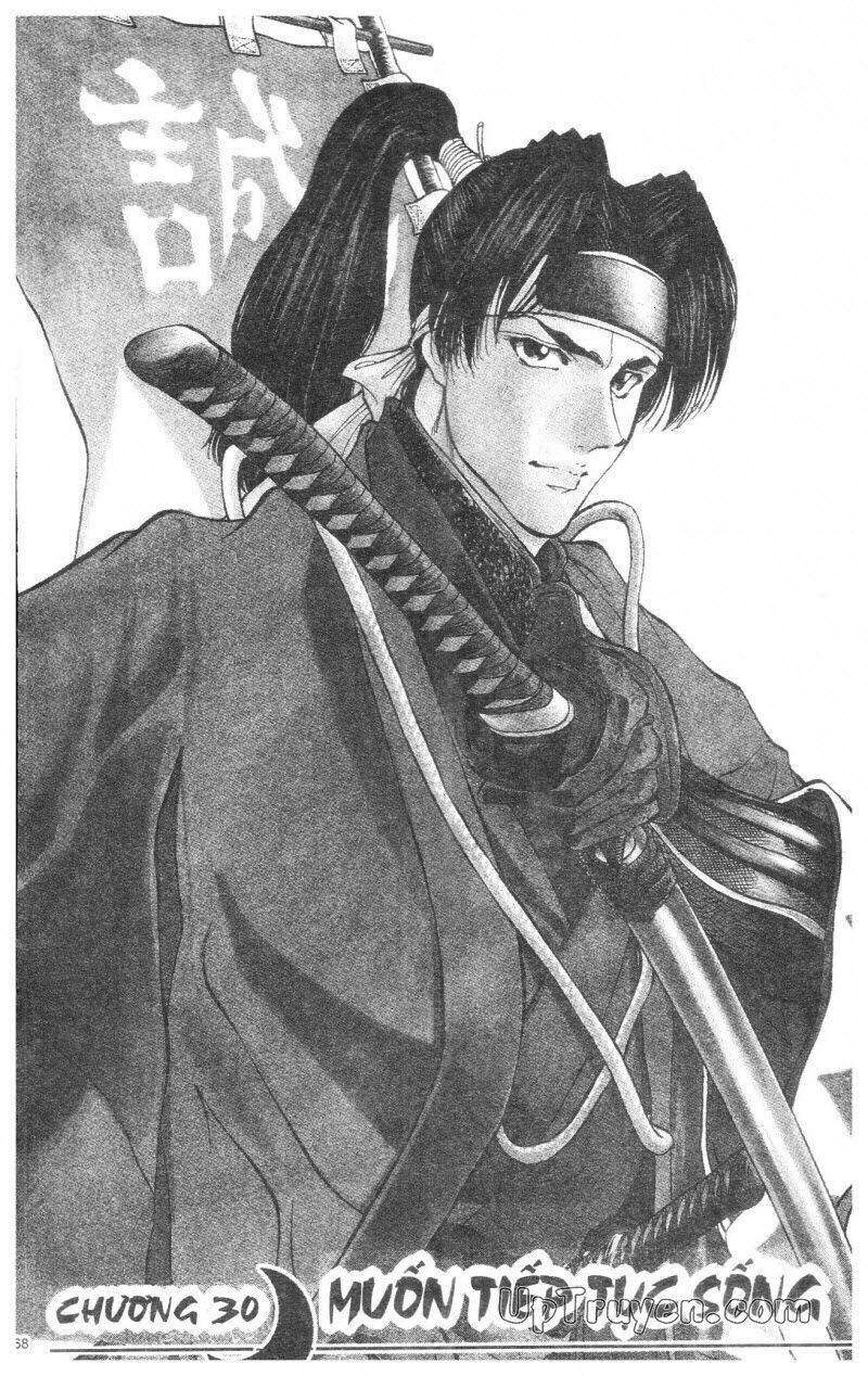 Getsu Seiki - Sayonara Shinsengumi - 3 - /uploads/20231119/766f723221fc3cf928cd5f357be4cc04/chapter_3/page_169.jpg