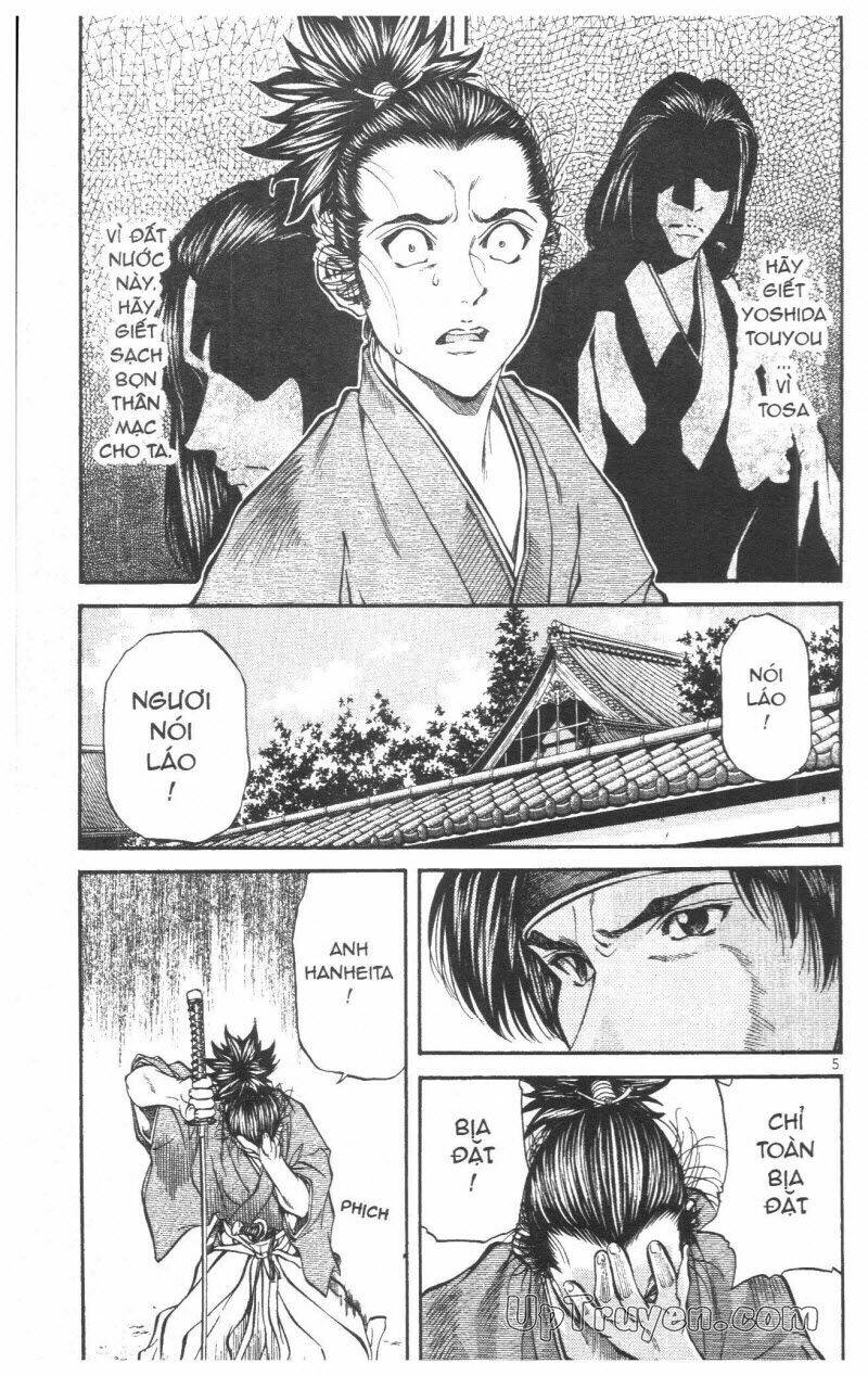 Getsu Seiki - Sayonara Shinsengumi - 3 - /uploads/20231119/766f723221fc3cf928cd5f357be4cc04/chapter_3/page_172.jpg