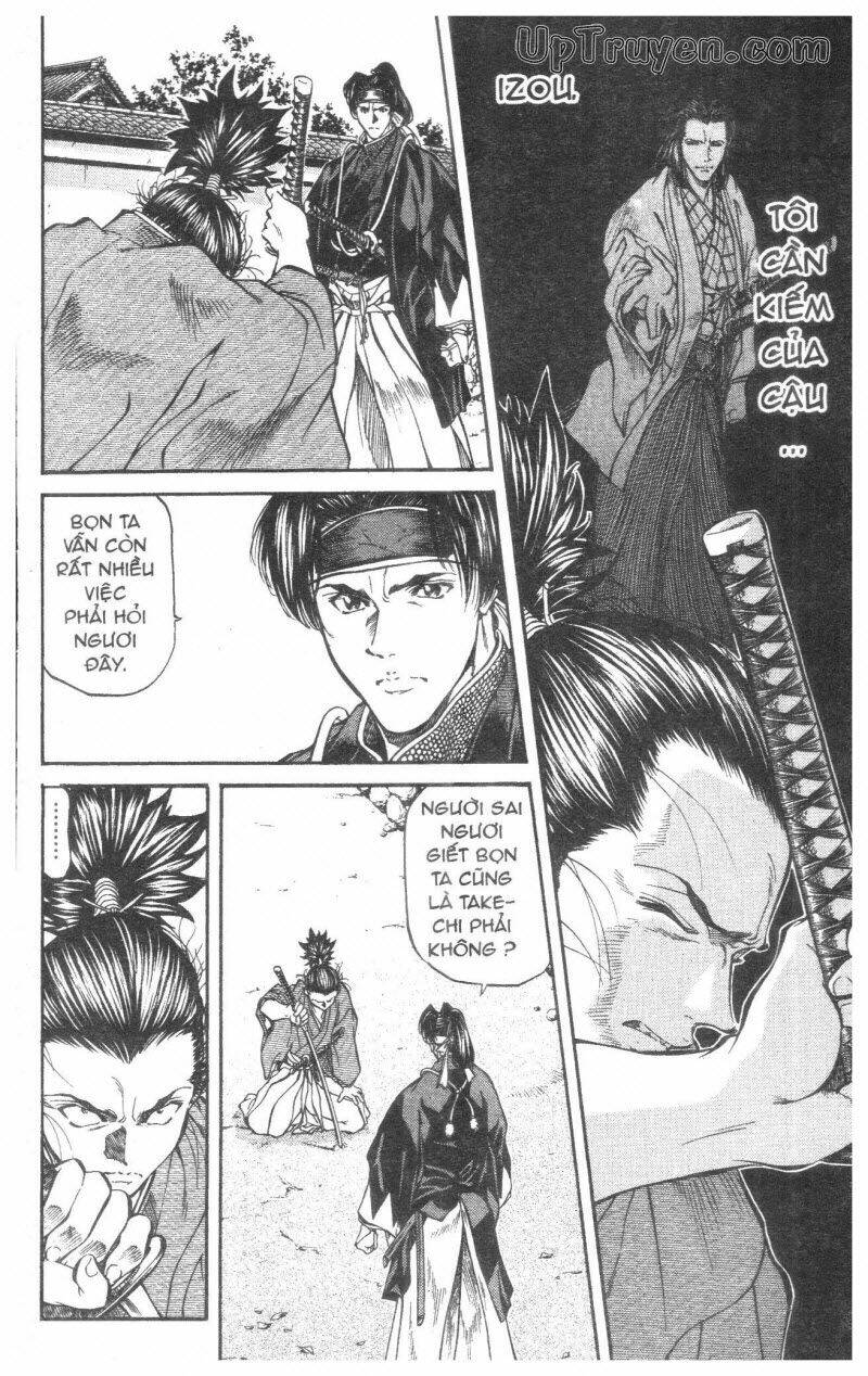 Getsu Seiki - Sayonara Shinsengumi - 3 - /uploads/20231119/766f723221fc3cf928cd5f357be4cc04/chapter_3/page_173.jpg