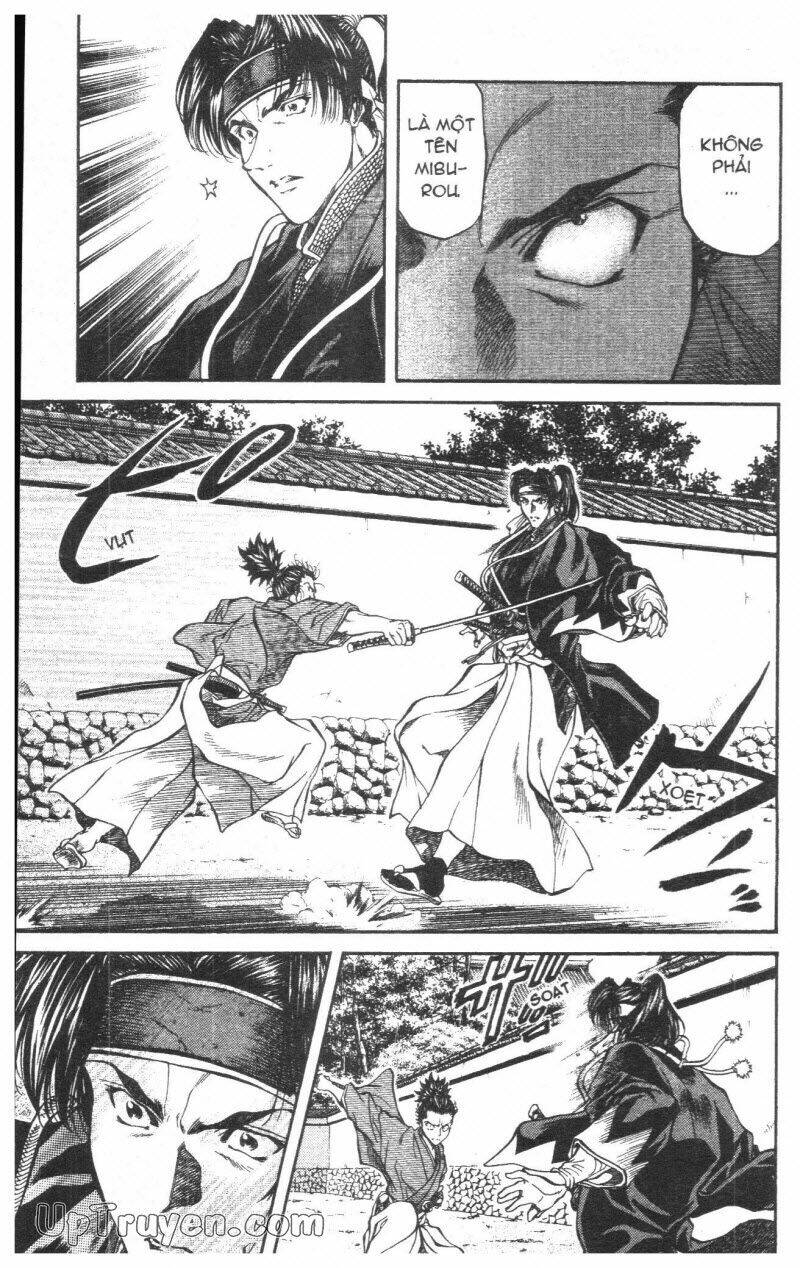 Getsu Seiki - Sayonara Shinsengumi - 3 - /uploads/20231119/766f723221fc3cf928cd5f357be4cc04/chapter_3/page_174.jpg