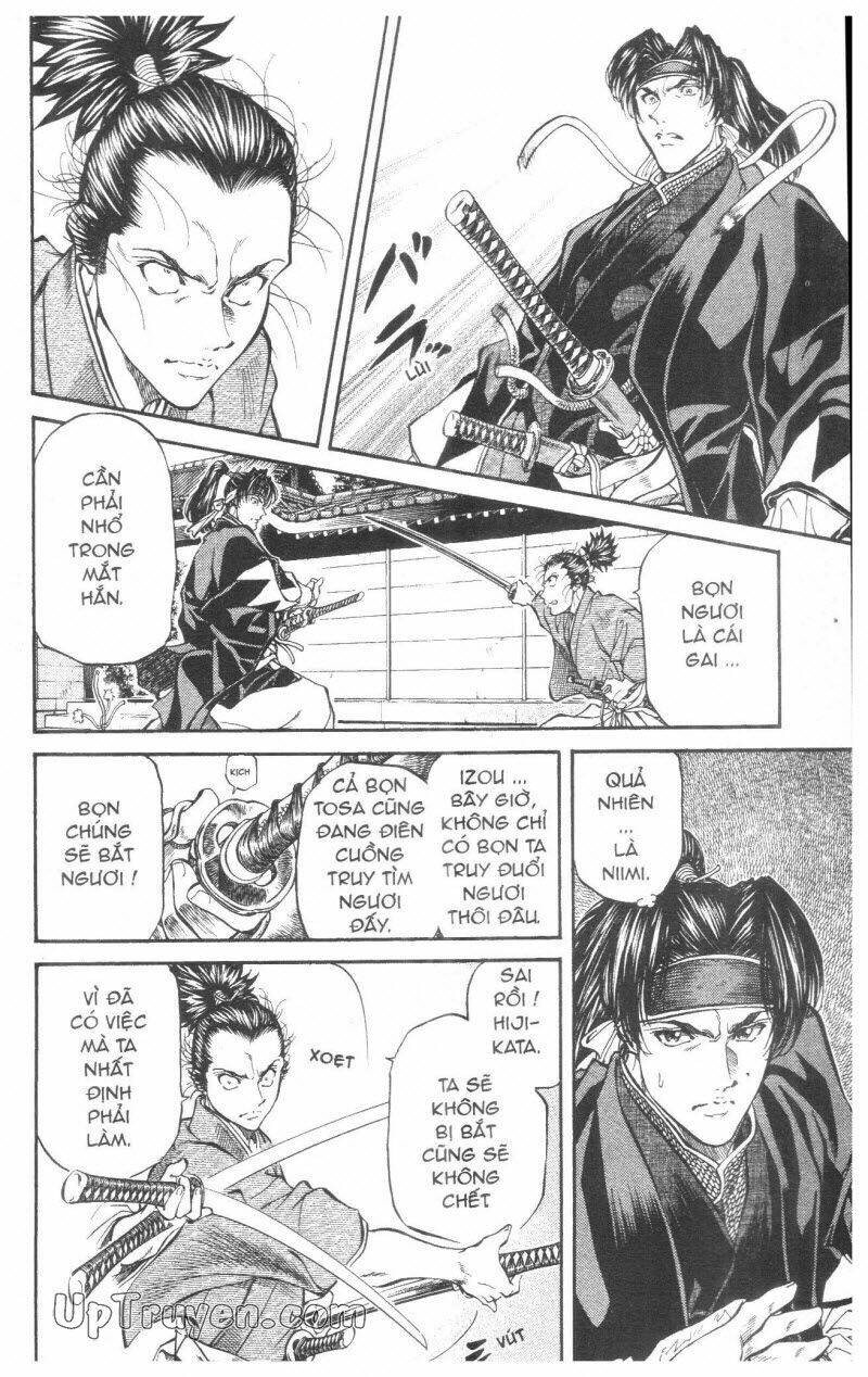 Getsu Seiki - Sayonara Shinsengumi - 3 - /uploads/20231119/766f723221fc3cf928cd5f357be4cc04/chapter_3/page_175.jpg