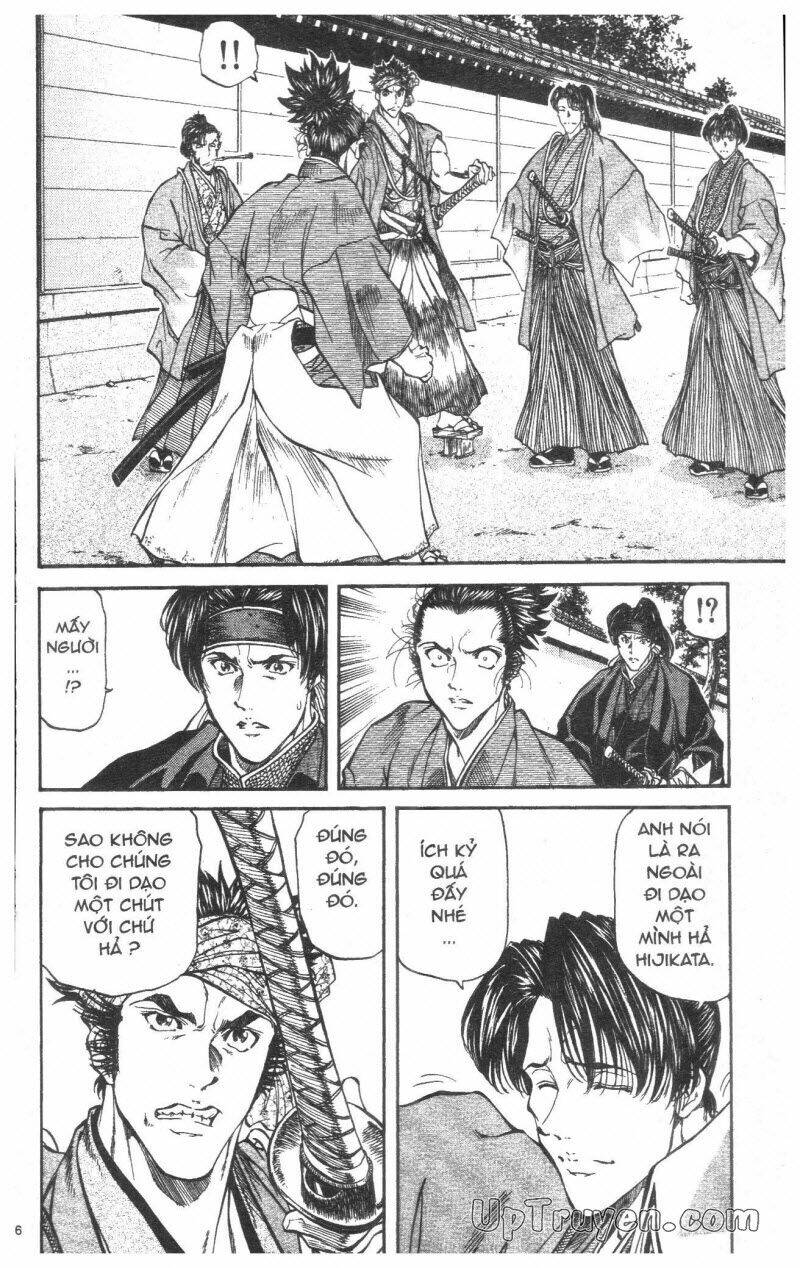 Getsu Seiki - Sayonara Shinsengumi - 3 - /uploads/20231119/766f723221fc3cf928cd5f357be4cc04/chapter_3/page_177.jpg