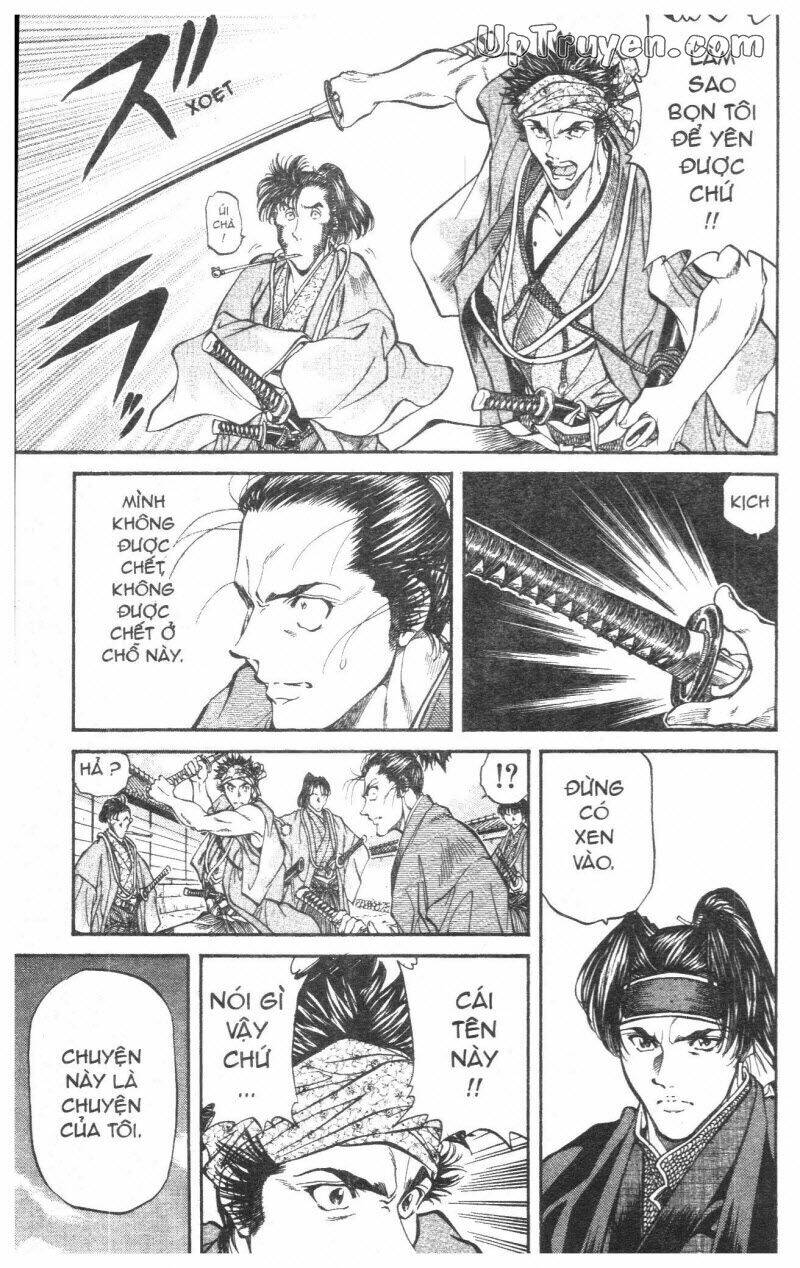 Getsu Seiki - Sayonara Shinsengumi - 3 - /uploads/20231119/766f723221fc3cf928cd5f357be4cc04/chapter_3/page_178.jpg