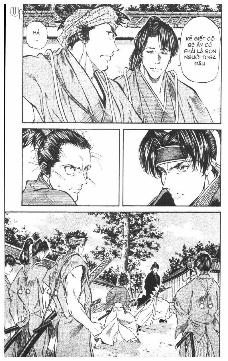 Getsu Seiki - Sayonara Shinsengumi - 3 - /uploads/20231119/766f723221fc3cf928cd5f357be4cc04/chapter_3/page_180.jpg