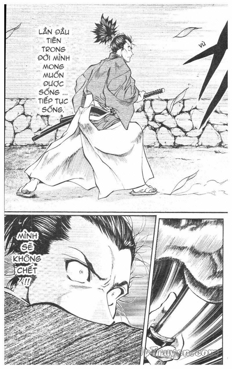 Getsu Seiki - Sayonara Shinsengumi - 3 - /uploads/20231119/766f723221fc3cf928cd5f357be4cc04/chapter_3/page_182.jpg