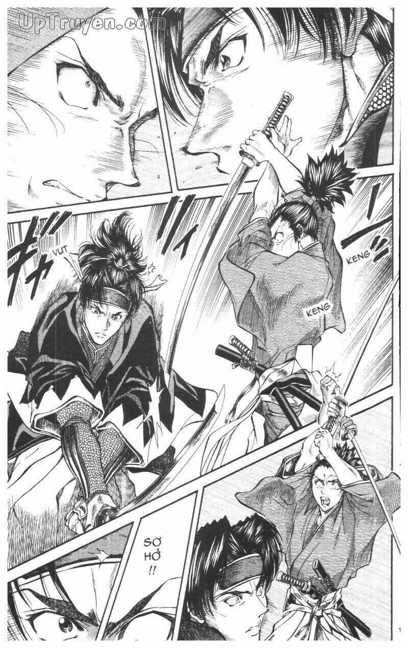 Getsu Seiki - Sayonara Shinsengumi - 3 - /uploads/20231119/766f723221fc3cf928cd5f357be4cc04/chapter_3/page_184.jpg