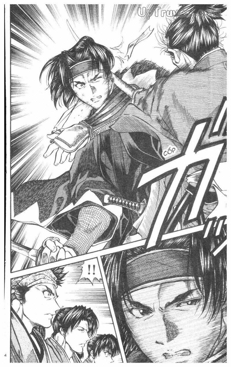 Getsu Seiki - Sayonara Shinsengumi - 3 - /uploads/20231119/766f723221fc3cf928cd5f357be4cc04/chapter_3/page_185.jpg