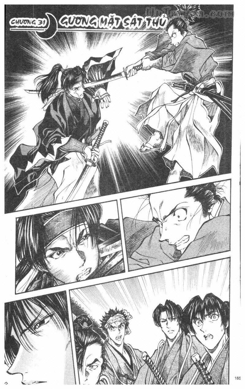 Getsu Seiki - Sayonara Shinsengumi - 3 - /uploads/20231119/766f723221fc3cf928cd5f357be4cc04/chapter_3/page_186.jpg