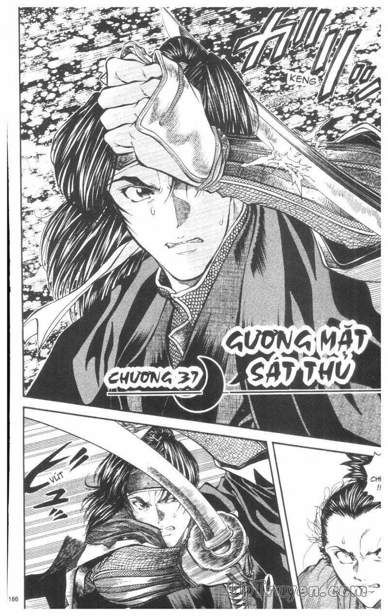 Getsu Seiki - Sayonara Shinsengumi - 3 - /uploads/20231119/766f723221fc3cf928cd5f357be4cc04/chapter_3/page_187.jpg