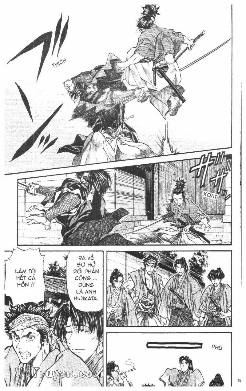 Getsu Seiki - Sayonara Shinsengumi - 3 - /uploads/20231119/766f723221fc3cf928cd5f357be4cc04/chapter_3/page_188.jpg