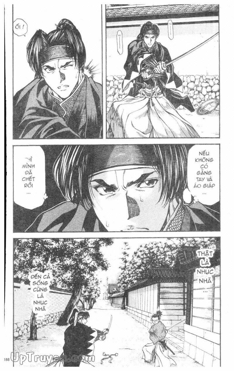 Getsu Seiki - Sayonara Shinsengumi - 3 - /uploads/20231119/766f723221fc3cf928cd5f357be4cc04/chapter_3/page_189.jpg