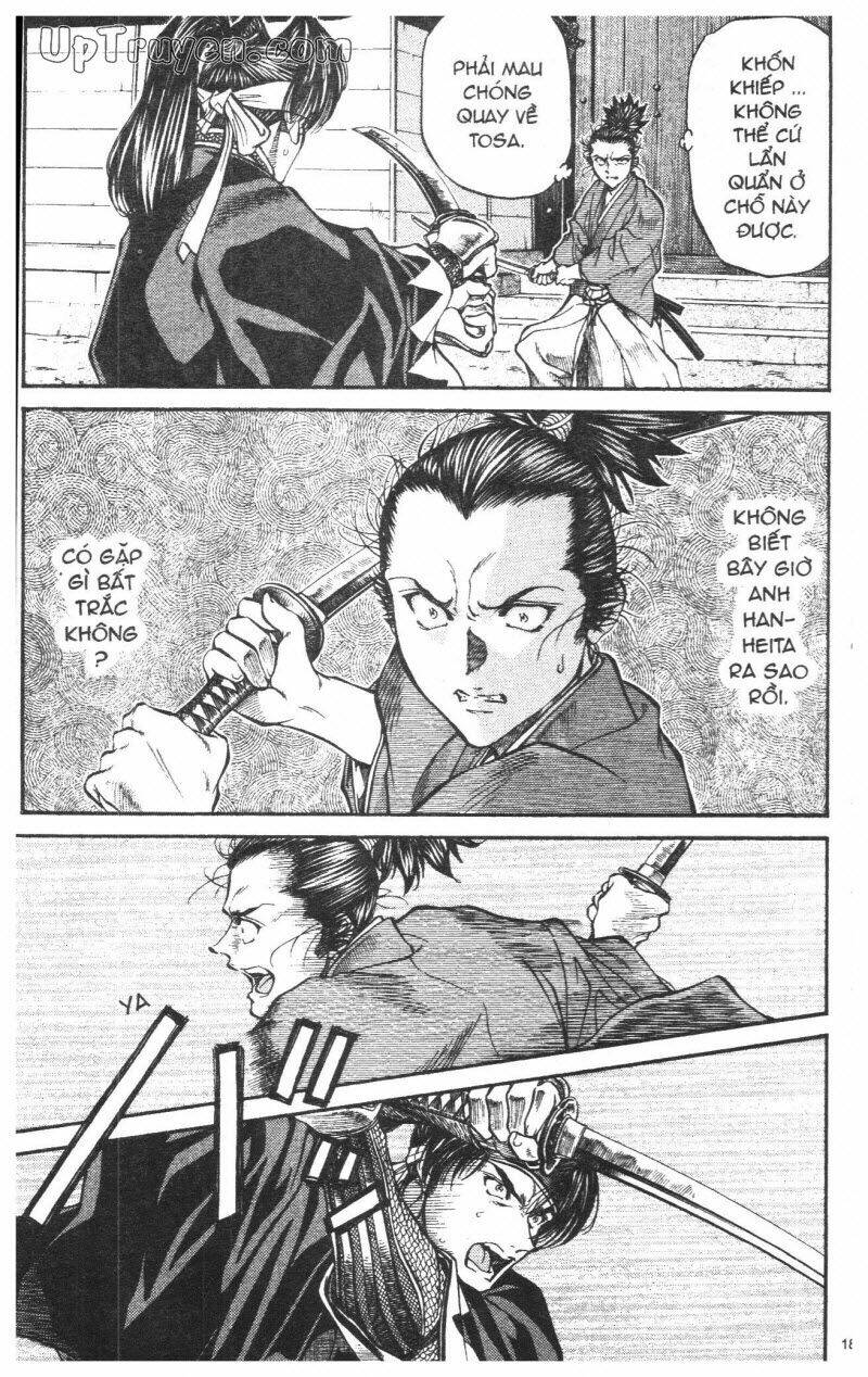 Getsu Seiki - Sayonara Shinsengumi - 3 - /uploads/20231119/766f723221fc3cf928cd5f357be4cc04/chapter_3/page_190.jpg