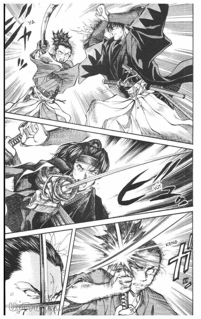 Getsu Seiki - Sayonara Shinsengumi - 3 - /uploads/20231119/766f723221fc3cf928cd5f357be4cc04/chapter_3/page_192.jpg