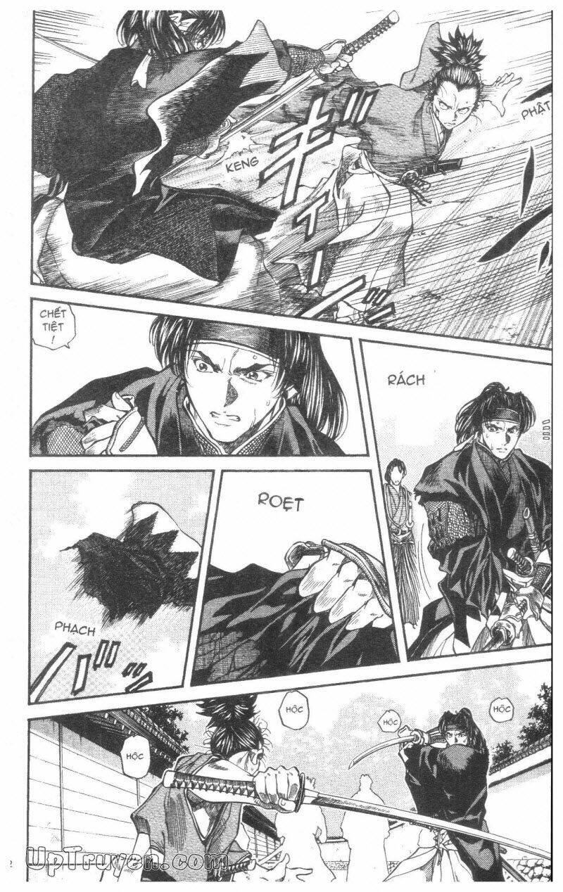 Getsu Seiki - Sayonara Shinsengumi - 3 - /uploads/20231119/766f723221fc3cf928cd5f357be4cc04/chapter_3/page_193.jpg