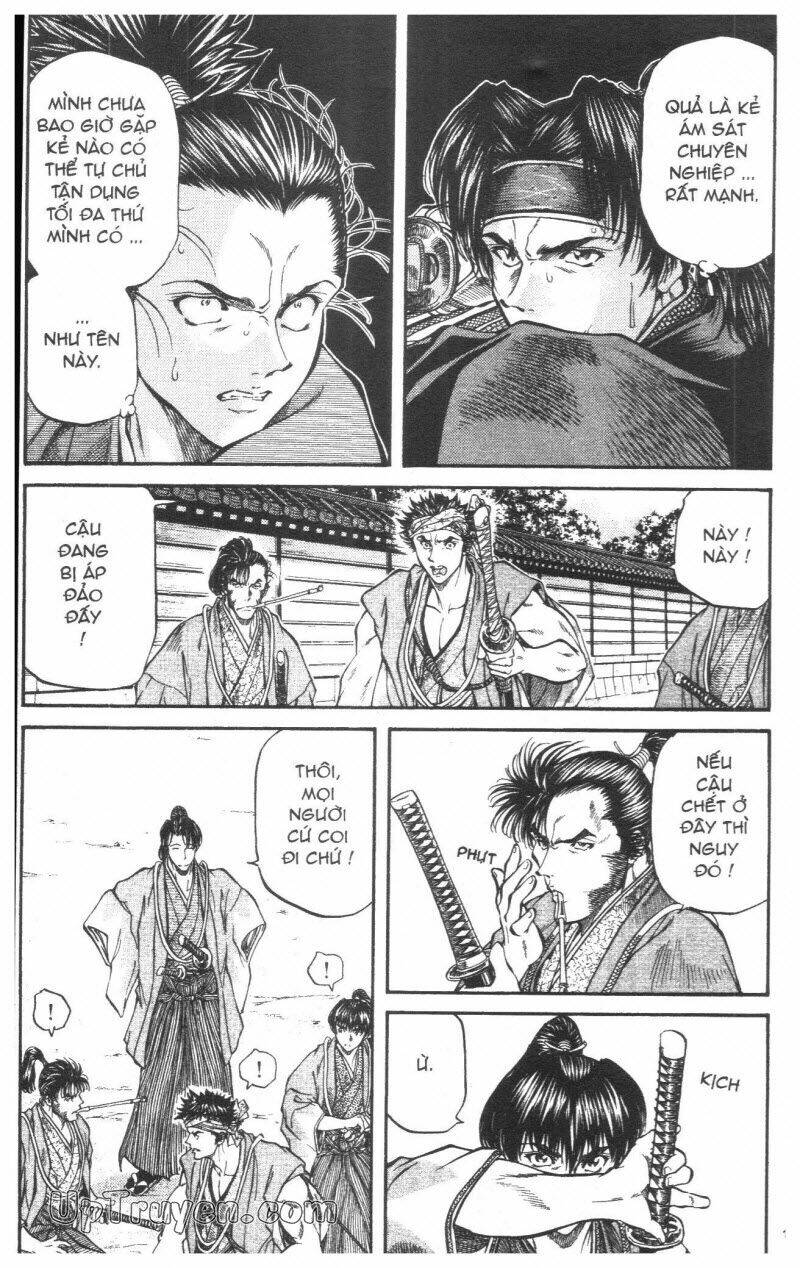 Getsu Seiki - Sayonara Shinsengumi - 3 - /uploads/20231119/766f723221fc3cf928cd5f357be4cc04/chapter_3/page_194.jpg