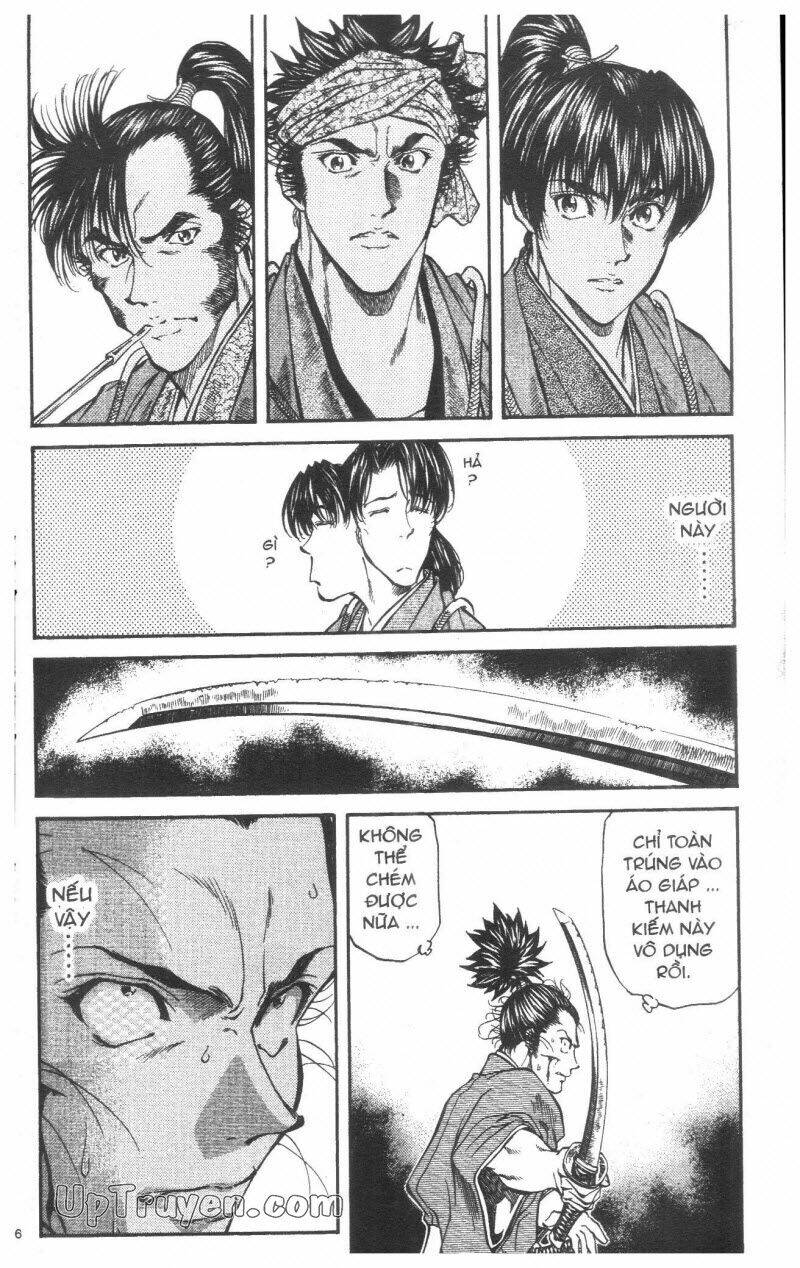 Getsu Seiki - Sayonara Shinsengumi - 3 - /uploads/20231119/766f723221fc3cf928cd5f357be4cc04/chapter_3/page_197.jpg