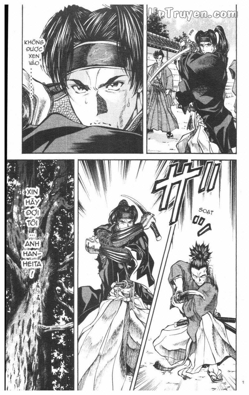 Getsu Seiki - Sayonara Shinsengumi - 3 - /uploads/20231119/766f723221fc3cf928cd5f357be4cc04/chapter_3/page_198.jpg