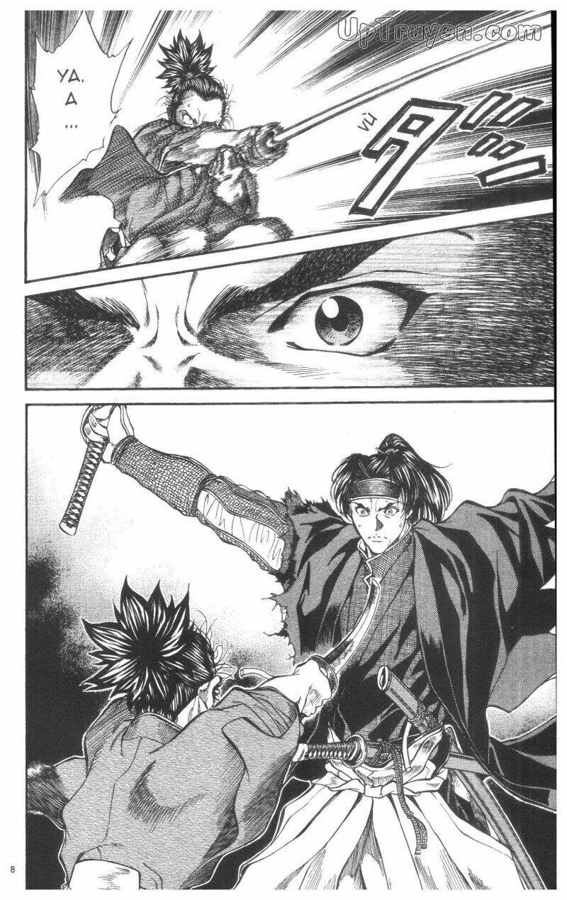 Getsu Seiki - Sayonara Shinsengumi - 3 - /uploads/20231119/766f723221fc3cf928cd5f357be4cc04/chapter_3/page_199.jpg