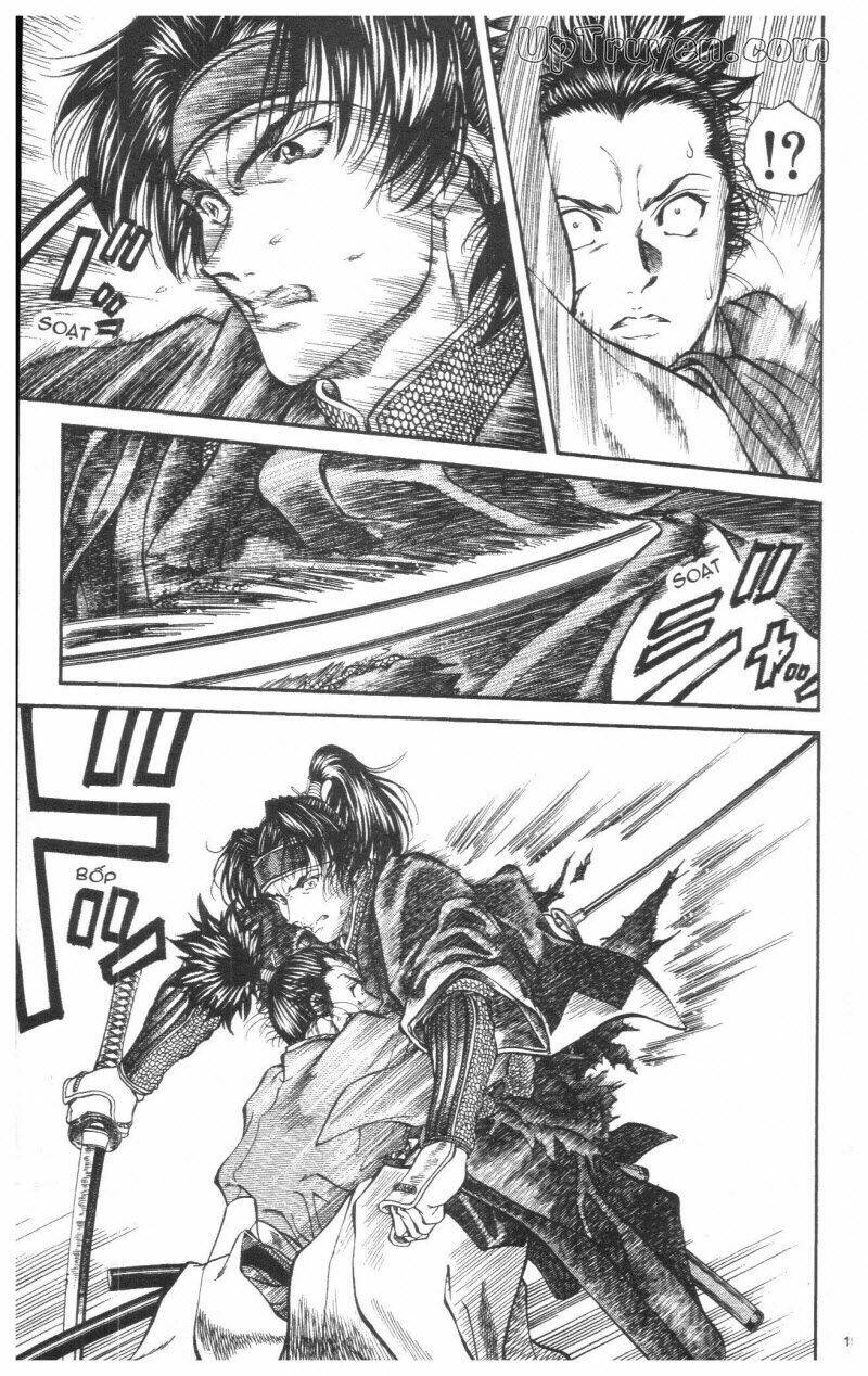 Getsu Seiki - Sayonara Shinsengumi - 3 - /uploads/20231119/766f723221fc3cf928cd5f357be4cc04/chapter_3/page_200.jpg