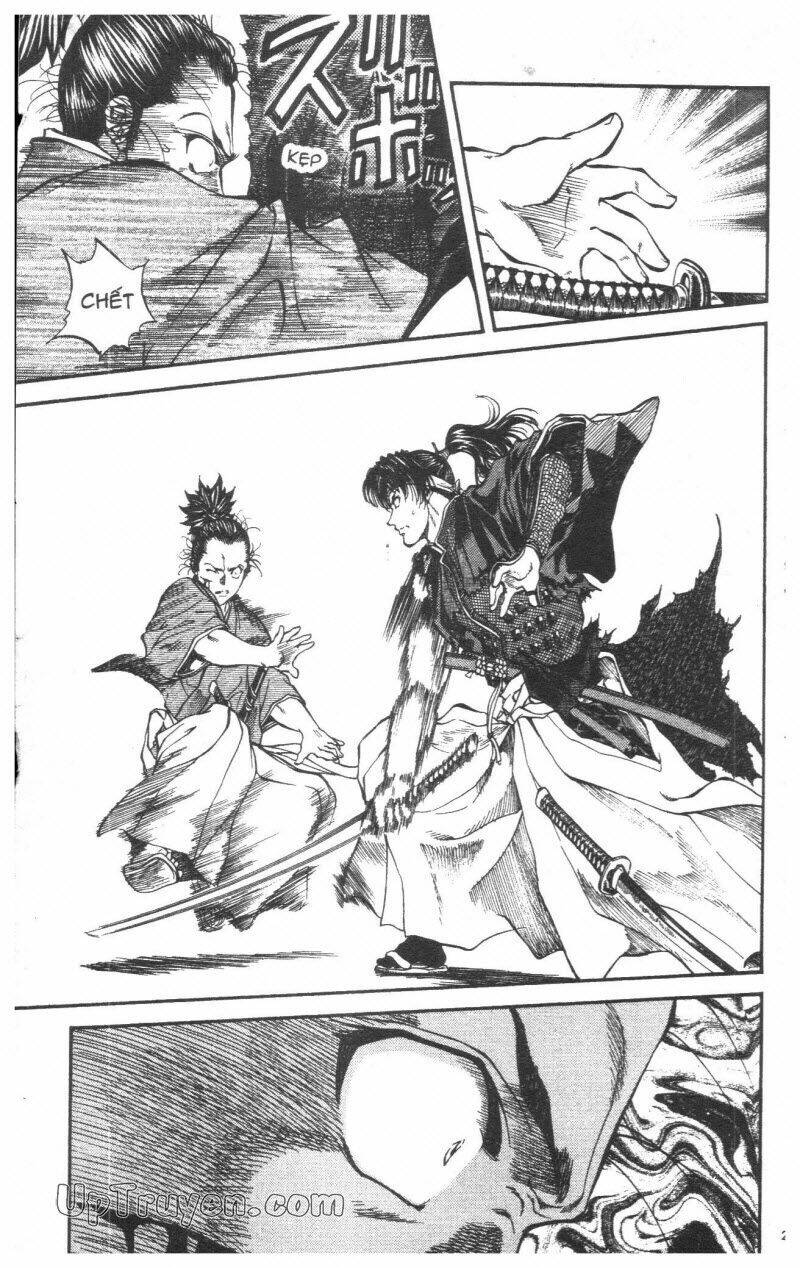 Getsu Seiki - Sayonara Shinsengumi - 3 - /uploads/20231119/766f723221fc3cf928cd5f357be4cc04/chapter_3/page_202.jpg