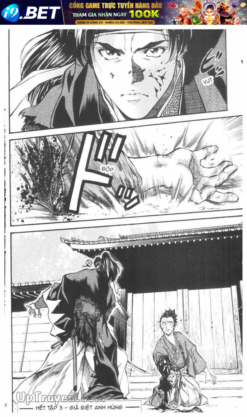 Getsu Seiki - Sayonara Shinsengumi - 3 - /uploads/20231119/766f723221fc3cf928cd5f357be4cc04/chapter_3/page_203.jpg