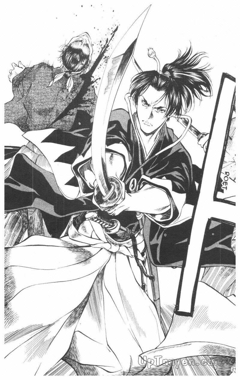 Getsu Seiki - Sayonara Shinsengumi - 3 - /uploads/20231119/766f723221fc3cf928cd5f357be4cc04/chapter_3/page_22.jpg