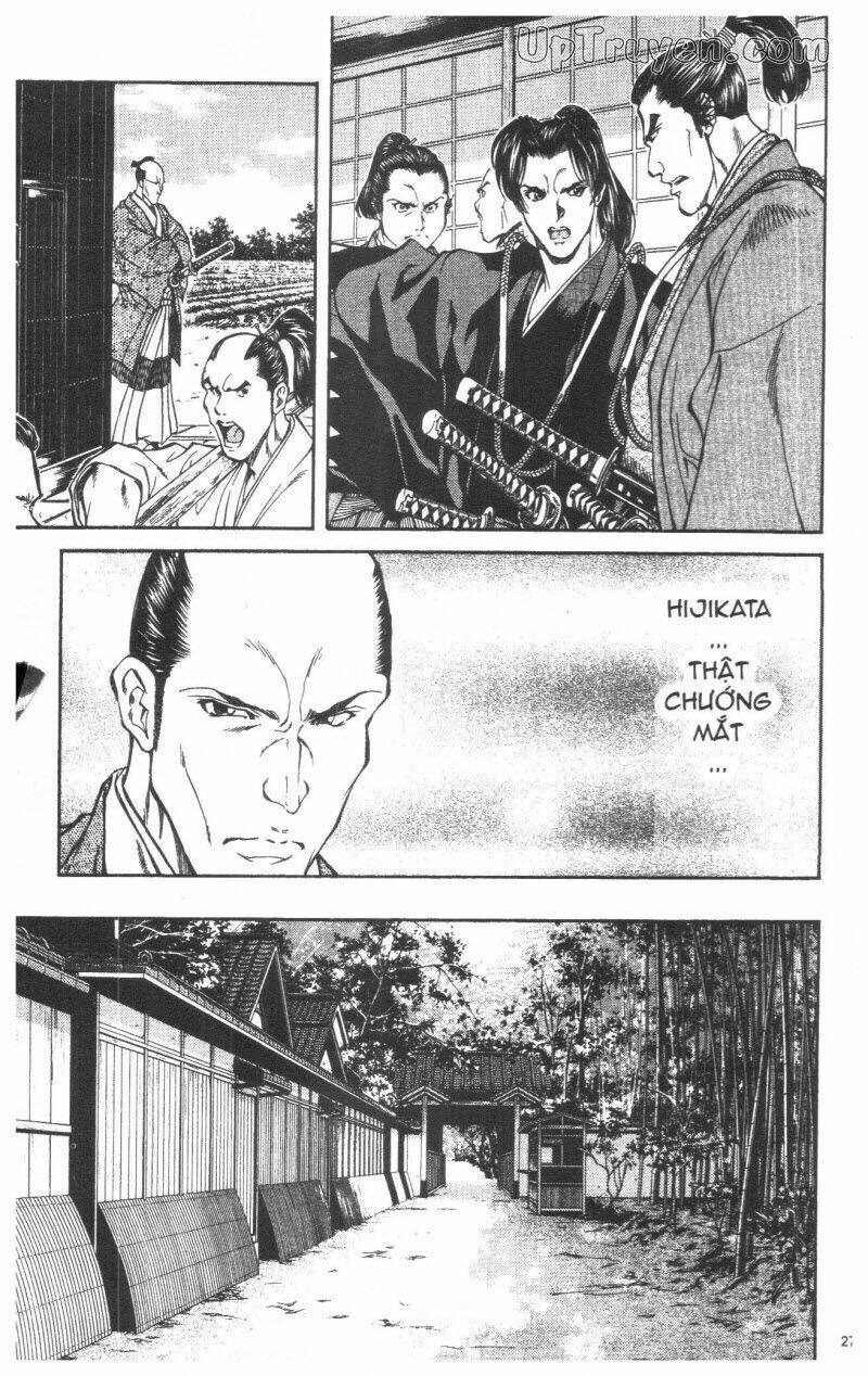 Getsu Seiki - Sayonara Shinsengumi - 3 - /uploads/20231119/766f723221fc3cf928cd5f357be4cc04/chapter_3/page_28.jpg