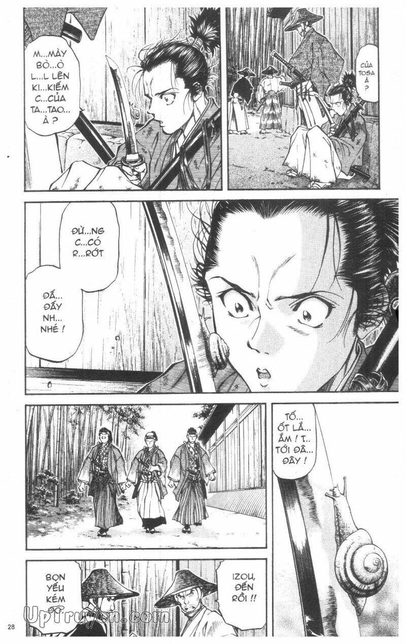 Getsu Seiki - Sayonara Shinsengumi - 3 - /uploads/20231119/766f723221fc3cf928cd5f357be4cc04/chapter_3/page_29.jpg