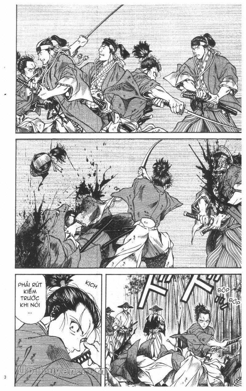 Getsu Seiki - Sayonara Shinsengumi - 3 - /uploads/20231119/766f723221fc3cf928cd5f357be4cc04/chapter_3/page_31.jpg