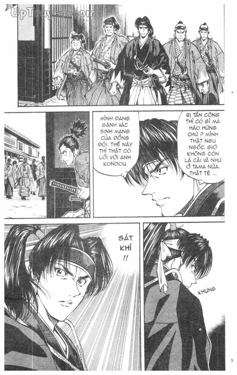 Getsu Seiki - Sayonara Shinsengumi - 3 - /uploads/20231119/766f723221fc3cf928cd5f357be4cc04/chapter_3/page_40.jpg