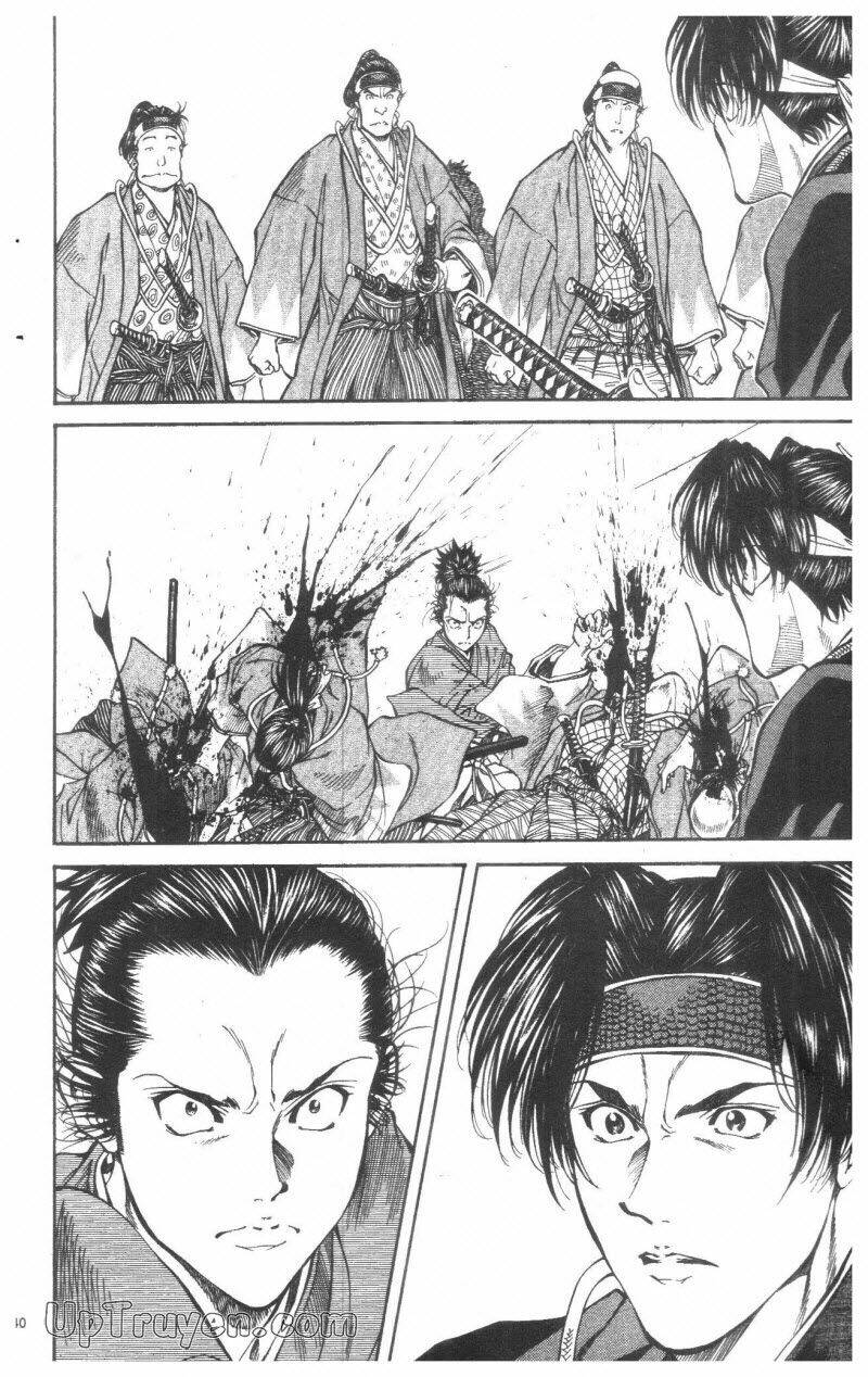 Getsu Seiki - Sayonara Shinsengumi - 3 - /uploads/20231119/766f723221fc3cf928cd5f357be4cc04/chapter_3/page_41.jpg