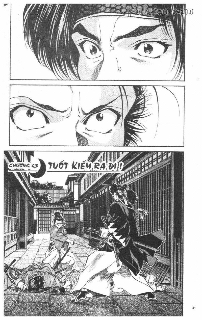 Getsu Seiki - Sayonara Shinsengumi - 3 - /uploads/20231119/766f723221fc3cf928cd5f357be4cc04/chapter_3/page_42.jpg