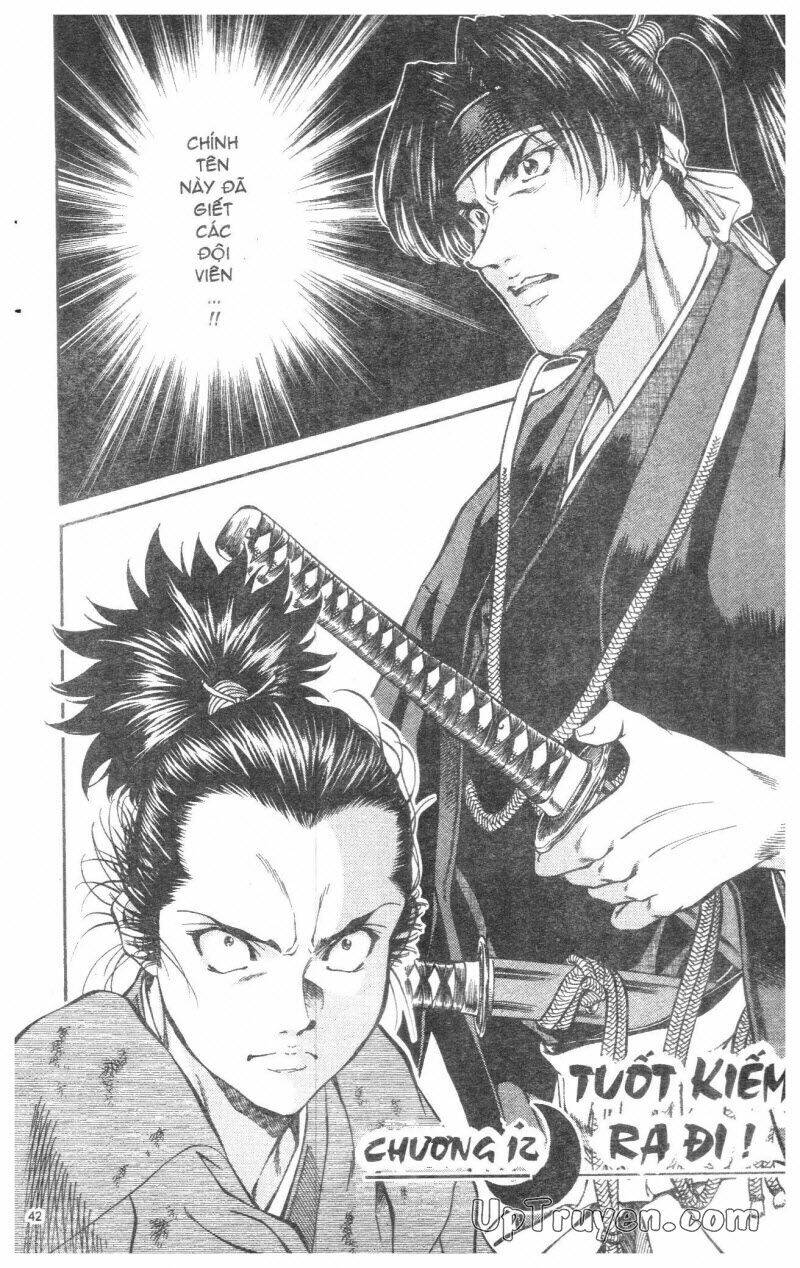 Getsu Seiki - Sayonara Shinsengumi - 3 - /uploads/20231119/766f723221fc3cf928cd5f357be4cc04/chapter_3/page_43.jpg