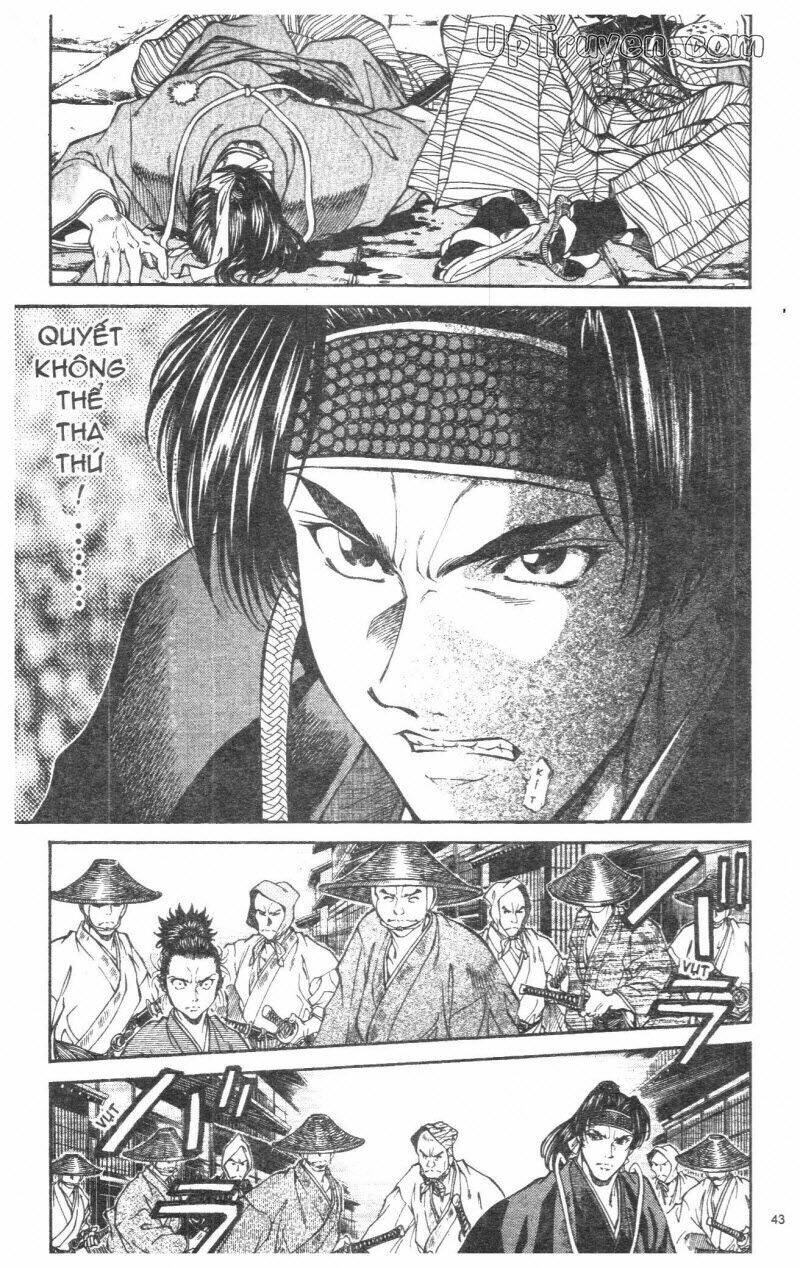 Getsu Seiki - Sayonara Shinsengumi - 3 - /uploads/20231119/766f723221fc3cf928cd5f357be4cc04/chapter_3/page_44.jpg