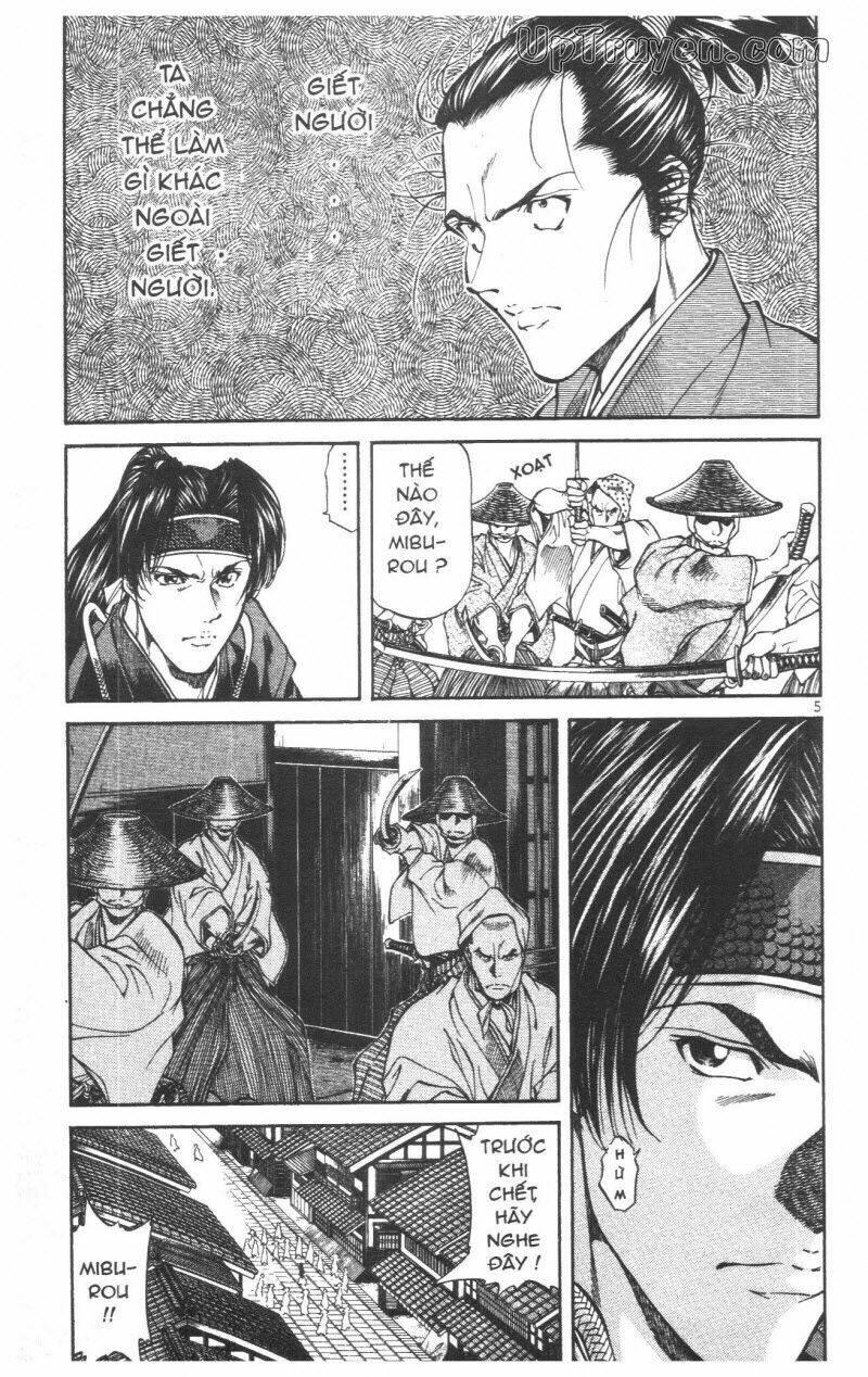 Getsu Seiki - Sayonara Shinsengumi - 3 - /uploads/20231119/766f723221fc3cf928cd5f357be4cc04/chapter_3/page_46.jpg