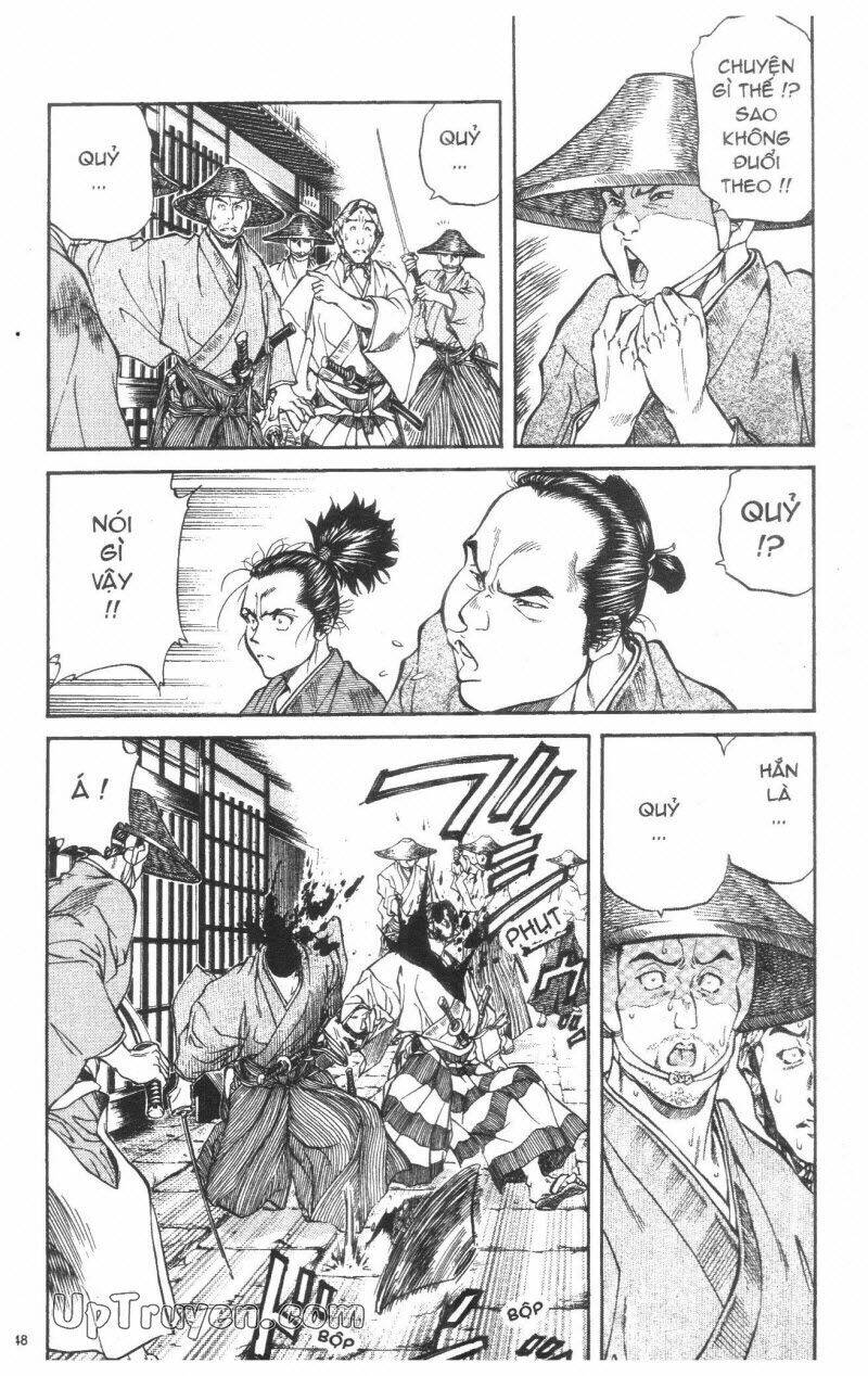 Getsu Seiki - Sayonara Shinsengumi - 3 - /uploads/20231119/766f723221fc3cf928cd5f357be4cc04/chapter_3/page_49.jpg