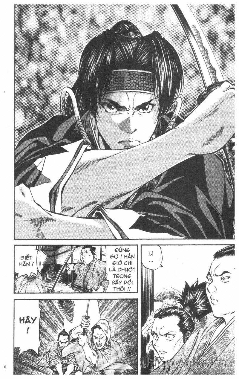 Getsu Seiki - Sayonara Shinsengumi - 3 - /uploads/20231119/766f723221fc3cf928cd5f357be4cc04/chapter_3/page_51.jpg