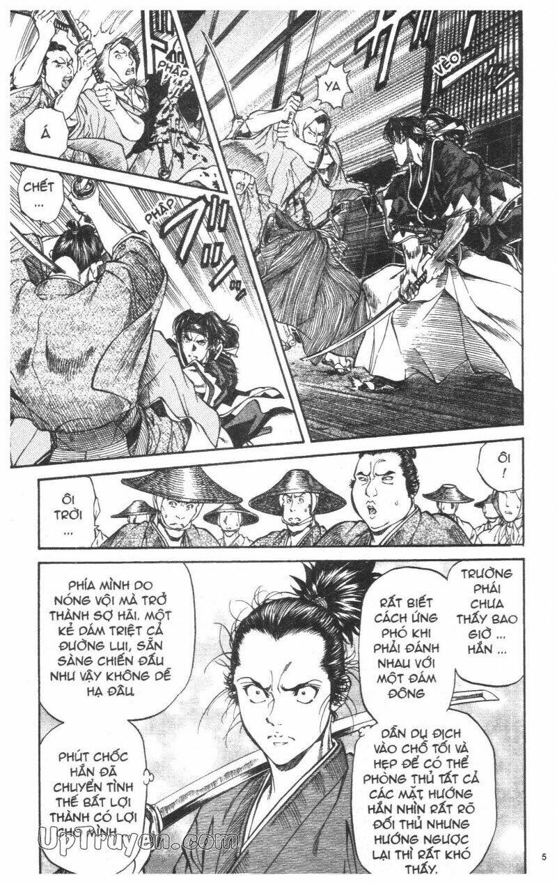 Getsu Seiki - Sayonara Shinsengumi - 3 - /uploads/20231119/766f723221fc3cf928cd5f357be4cc04/chapter_3/page_52.jpg