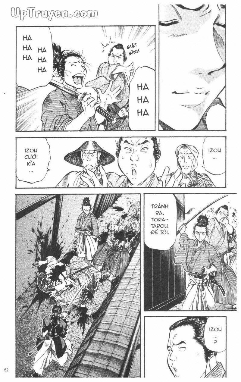 Getsu Seiki - Sayonara Shinsengumi - 3 - /uploads/20231119/766f723221fc3cf928cd5f357be4cc04/chapter_3/page_53.jpg