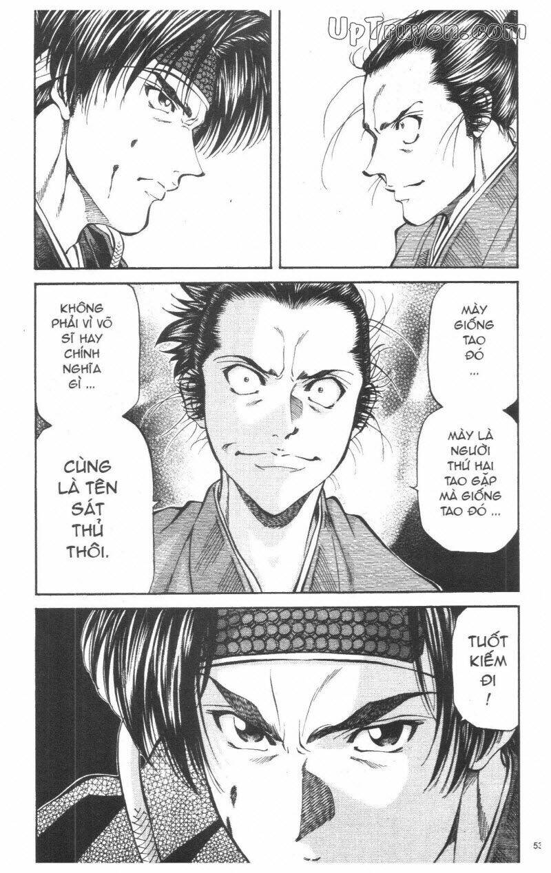 Getsu Seiki - Sayonara Shinsengumi - 3 - /uploads/20231119/766f723221fc3cf928cd5f357be4cc04/chapter_3/page_54.jpg