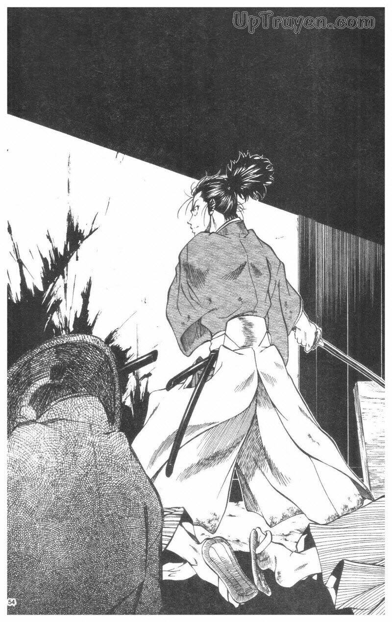 Getsu Seiki - Sayonara Shinsengumi - 3 - /uploads/20231119/766f723221fc3cf928cd5f357be4cc04/chapter_3/page_55.jpg