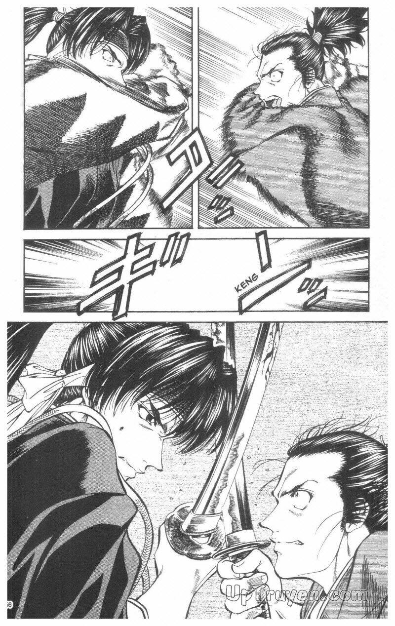 Getsu Seiki - Sayonara Shinsengumi - 3 - /uploads/20231119/766f723221fc3cf928cd5f357be4cc04/chapter_3/page_57.jpg