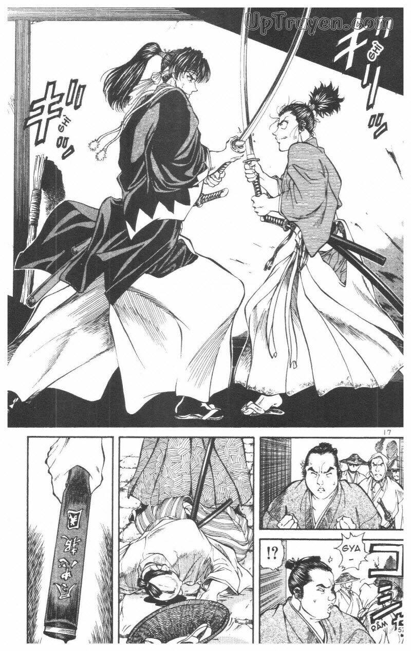 Getsu Seiki - Sayonara Shinsengumi - 3 - /uploads/20231119/766f723221fc3cf928cd5f357be4cc04/chapter_3/page_58.jpg