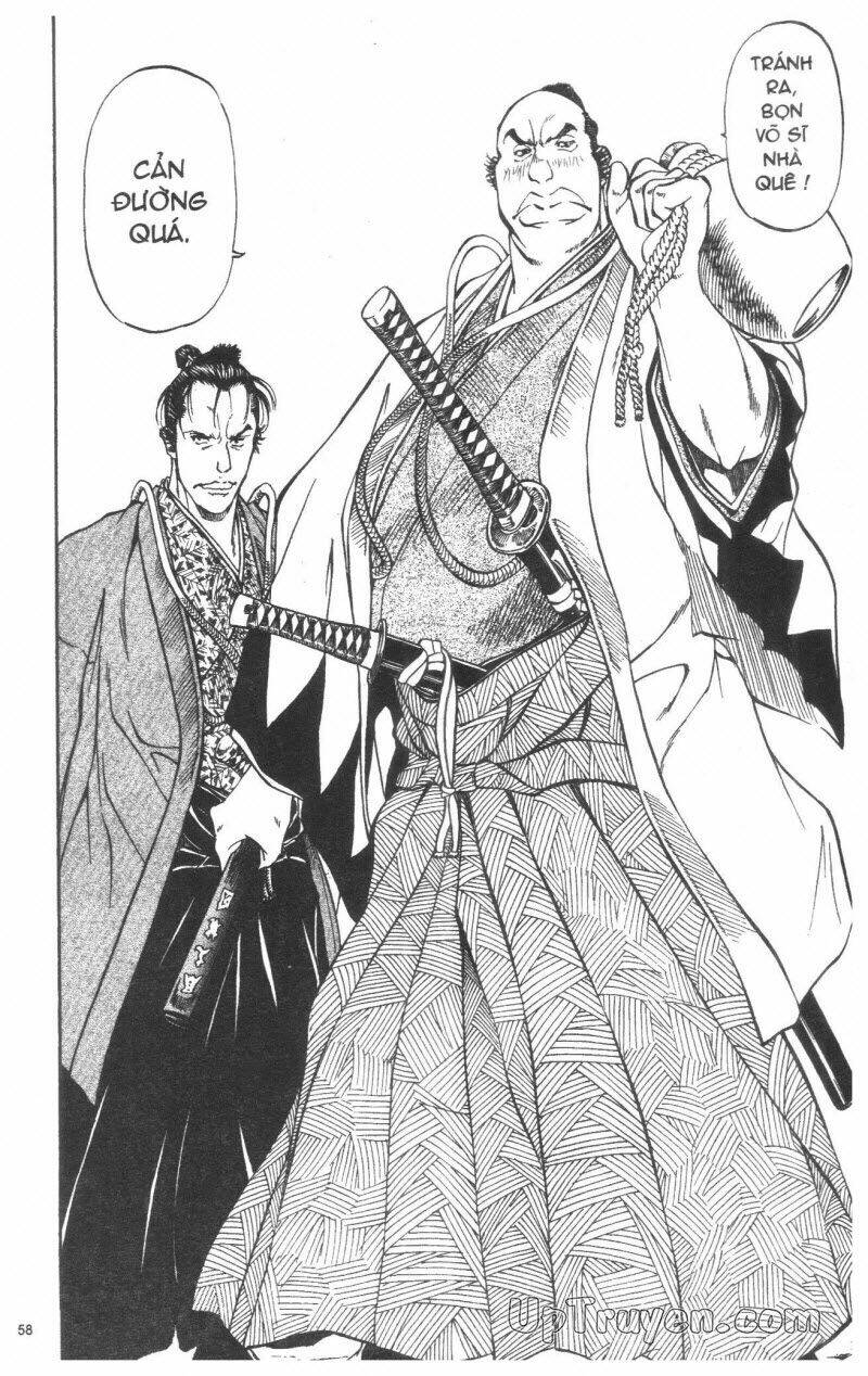 Getsu Seiki - Sayonara Shinsengumi - 3 - /uploads/20231119/766f723221fc3cf928cd5f357be4cc04/chapter_3/page_59.jpg