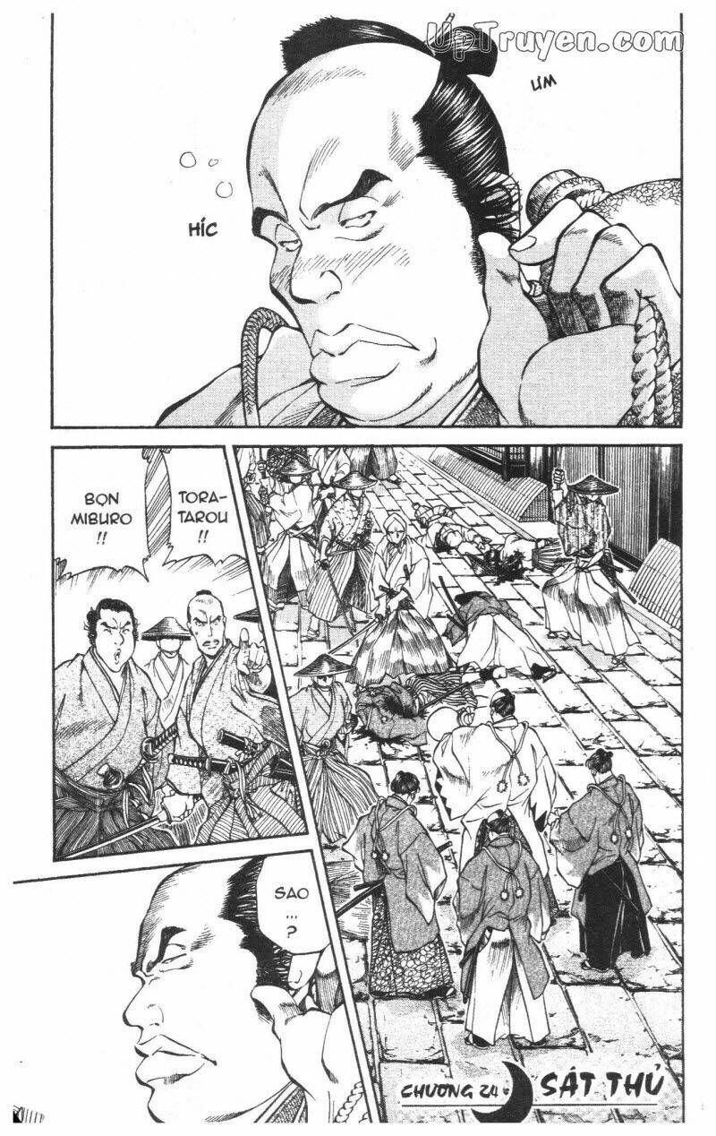 Getsu Seiki - Sayonara Shinsengumi - 3 - /uploads/20231119/766f723221fc3cf928cd5f357be4cc04/chapter_3/page_60.jpg