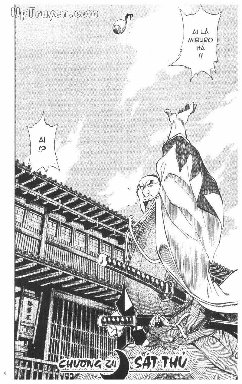 Getsu Seiki - Sayonara Shinsengumi - 3 - /uploads/20231119/766f723221fc3cf928cd5f357be4cc04/chapter_3/page_61.jpg