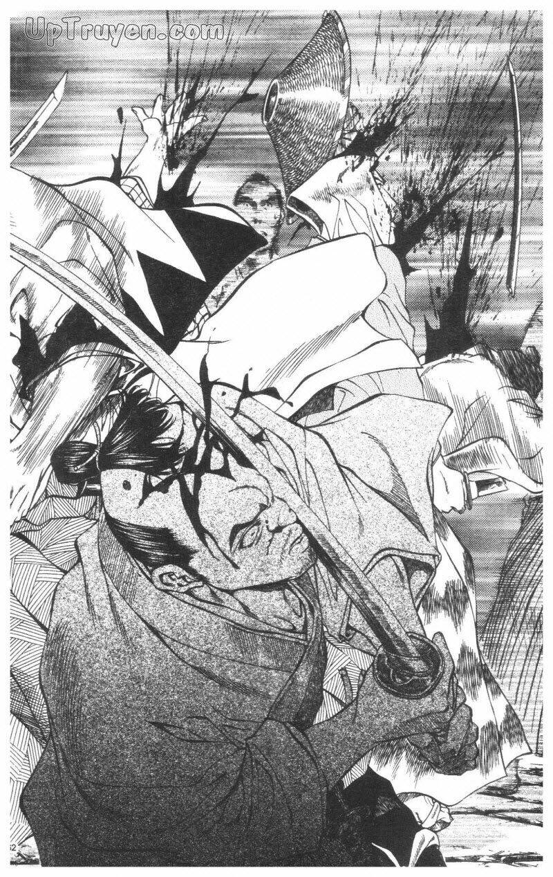 Getsu Seiki - Sayonara Shinsengumi - 3 - /uploads/20231119/766f723221fc3cf928cd5f357be4cc04/chapter_3/page_63.jpg