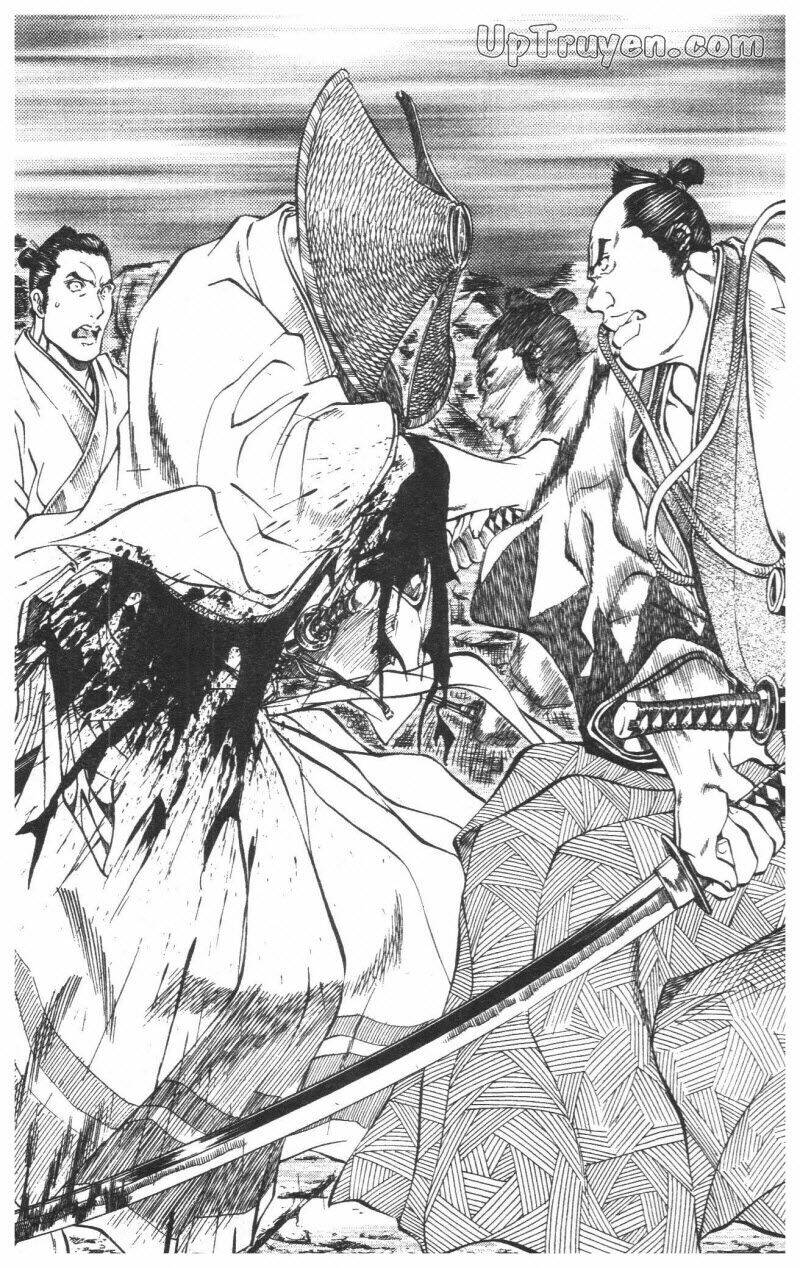 Getsu Seiki - Sayonara Shinsengumi - 3 - /uploads/20231119/766f723221fc3cf928cd5f357be4cc04/chapter_3/page_64.jpg